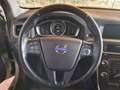 Volvo V60 D2 1.6 Powershift Kinetic Argento - thumbnail 11