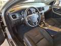 Volvo V60 D2 1.6 Powershift Kinetic Argento - thumbnail 7