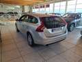Volvo V60 D2 1.6 Powershift Kinetic Argento - thumbnail 4