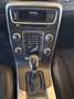Volvo V60 D2 1.6 Powershift Kinetic Argento - thumbnail 12