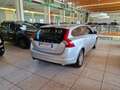 Volvo V60 D2 1.6 Powershift Kinetic Argento - thumbnail 5