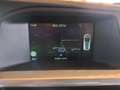 Volvo V60 D2 1.6 Powershift Kinetic Argento - thumbnail 14