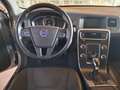 Volvo V60 D2 1.6 Powershift Kinetic Argento - thumbnail 10