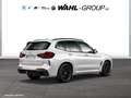 BMW X3 xDrive30e M SPORTPAKET AHK PANO HEAD-UP HIFI ALU 2 Weiß - thumbnail 2