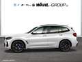 BMW X3 xDrive30e M SPORTPAKET AHK PANO HEAD-UP HIFI ALU 2 Weiß - thumbnail 5