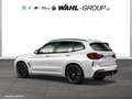 BMW X3 xDrive30e M SPORTPAKET AHK PANO HEAD-UP HIFI ALU 2 Weiß - thumbnail 6