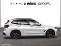 BMW X3 xDrive30e M SPORTPAKET AHK PANO HEAD-UP HIFI ALU 2 Weiß - thumbnail 8