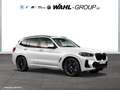 BMW X3 xDrive30e M SPORTPAKET AHK PANO HEAD-UP HIFI ALU 2 Weiß - thumbnail 9
