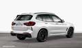 BMW X3 xDrive30e M Sportpaket Head-Up HiFi DAB LED Weiß - thumbnail 2