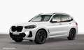 BMW X3 xDrive30e M Sportpaket Head-Up HiFi DAB LED Weiß - thumbnail 1