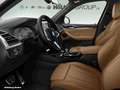 BMW X3 xDrive30e M SPORTPAKET AHK PANO HEAD-UP HIFI ALU 2 Weiß - thumbnail 3