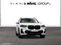 BMW X3 xDrive30e M SPORTPAKET AHK PANO HEAD-UP HIFI ALU 2 Weiß - thumbnail 10