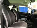 Hyundai i10 1.0 MPI Klass Blanco - thumbnail 23