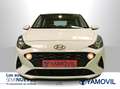 Hyundai i10 1.0 MPI Klass Blanco - thumbnail 26
