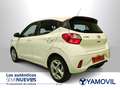 Hyundai i10 1.0 MPI Klass Blanco - thumbnail 28