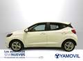 Hyundai i10 1.0 MPI Klass Blanco - thumbnail 27