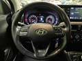 Hyundai i10 1.0 MPI Klass Blanco - thumbnail 8