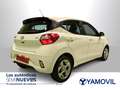 Hyundai i10 1.0 MPI Klass Blanco - thumbnail 29