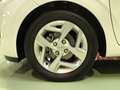 Hyundai i10 1.0 MPI Klass Blanco - thumbnail 2