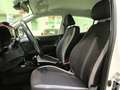 Hyundai i10 1.0 MPI Klass Blanco - thumbnail 3