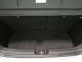 Hyundai i10 1.0 MPI Klass Blanco - thumbnail 22