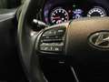 Hyundai i10 1.0 MPI Klass Blanco - thumbnail 9