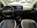 Hyundai i10 1.0 MPI Klass Blanco - thumbnail 6