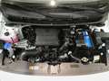 Hyundai i10 1.0 MPI Klass Blanco - thumbnail 24