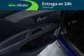 Peugeot 3008 1.2 S&S PureTech GT Line 130 Azul - thumbnail 18