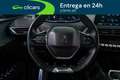 Peugeot 3008 1.2 S&S PureTech GT Line 130 Azul - thumbnail 19