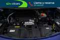 Peugeot 3008 1.2 S&S PureTech GT Line 130 Azul - thumbnail 36