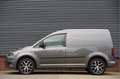 Volkswagen Caddy 2.0 TDI L1 Exclusive Edition, LED, NAVI, ADAPT. CR Gris - thumbnail 6