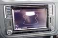 Volkswagen Caddy 2.0 TDI L1 Exclusive Edition, LED, NAVI, ADAPT. CR Grijs - thumbnail 23
