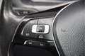 Volkswagen Caddy 2.0 TDI L1 Exclusive Edition, LED, NAVI, ADAPT. CR Grijs - thumbnail 16