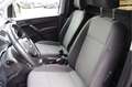 Volkswagen Caddy 2.0 TDI L1 Exclusive Edition, LED, NAVI, ADAPT. CR Grijs - thumbnail 10