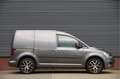 Volkswagen Caddy 2.0 TDI L1 Exclusive Edition, LED, NAVI, ADAPT. CR Grijs - thumbnail 5