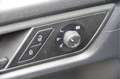 Volkswagen Caddy 2.0 TDI L1 Exclusive Edition, LED, NAVI, ADAPT. CR Grijs - thumbnail 13