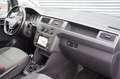 Volkswagen Caddy 2.0 TDI L1 Exclusive Edition, LED, NAVI, ADAPT. CR Gris - thumbnail 11