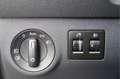 Volkswagen Caddy 2.0 TDI L1 Exclusive Edition, LED, NAVI, ADAPT. CR Grijs - thumbnail 14