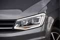 Volkswagen Caddy 2.0 TDI L1 Exclusive Edition, LED, NAVI, ADAPT. CR Gris - thumbnail 3