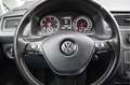 Volkswagen Caddy 2.0 TDI L1 Exclusive Edition, LED, NAVI, ADAPT. CR Grijs - thumbnail 15