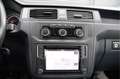Volkswagen Caddy 2.0 TDI L1 Exclusive Edition, LED, NAVI, ADAPT. CR Grijs - thumbnail 20