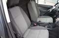 Volkswagen Caddy 2.0 TDI L1 Exclusive Edition, LED, NAVI, ADAPT. CR Grijs - thumbnail 12