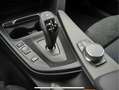 BMW 440 440 i xDrive M Sport LED HUD M- Performance Noir - thumbnail 6