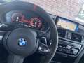 BMW 440 440 i xDrive M Sport LED HUD M- Performance Noir - thumbnail 7