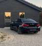 BMW 440 440 i xDrive M Sport LED HUD M- Performance Noir - thumbnail 8