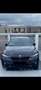 BMW 440 440 i xDrive M Sport LED HUD M- Performance Noir - thumbnail 1