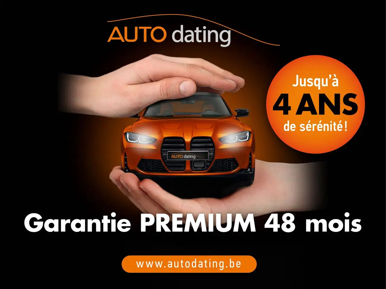 SEAT Arona 1.0 TSI Style, миниатюра 7