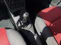 Volkswagen Polo Comfortline 1,4 Grau - thumbnail 11