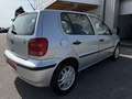 Volkswagen Polo Comfortline 1,4 Gris - thumbnail 4